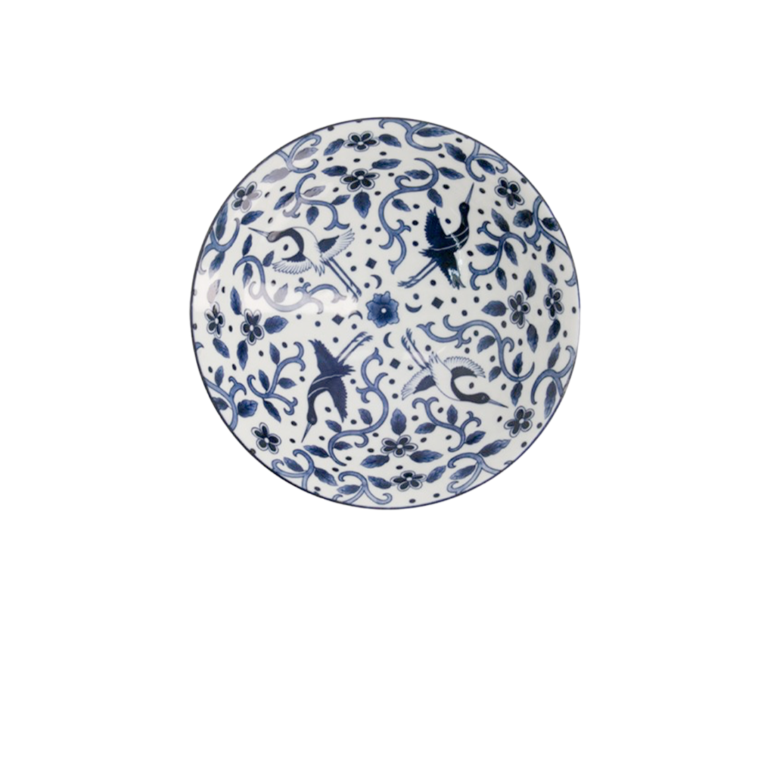 Bol ramen - Ø 25.4 cm
