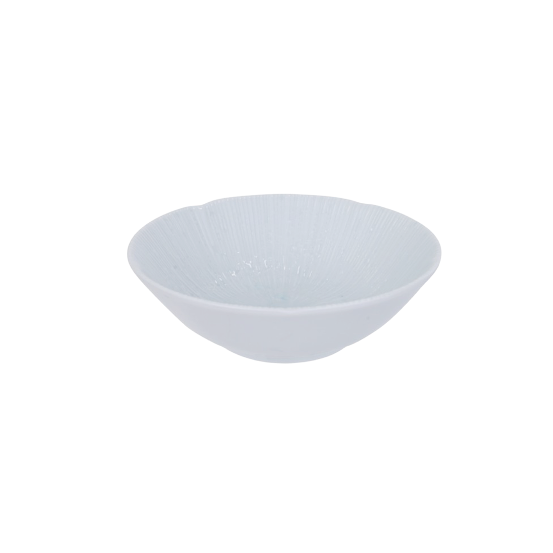Bol Ramen Cat Neko Ø 19.7 cm