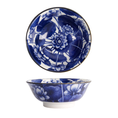 Bol ramen Wa Ø20.5 cm - 1200 ml