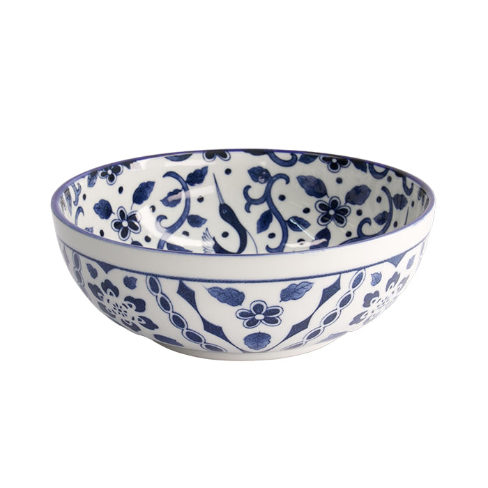 Bol ramen Tokyo Ø20 cm - 1250 ml