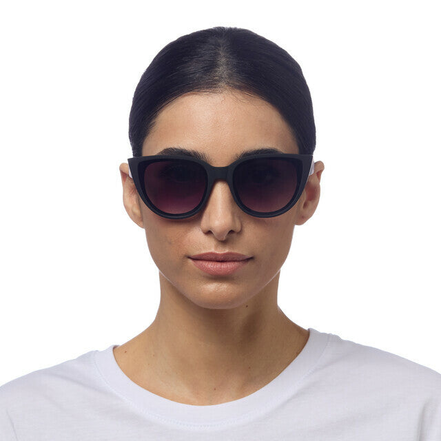 Okkia Lunettes de Soleil - Silvia