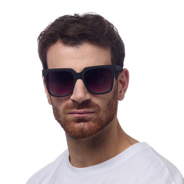 Okkia Lunettes de Soleil - Roma