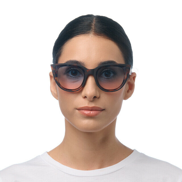 Okkia Lunettes de Soleil - Silvia