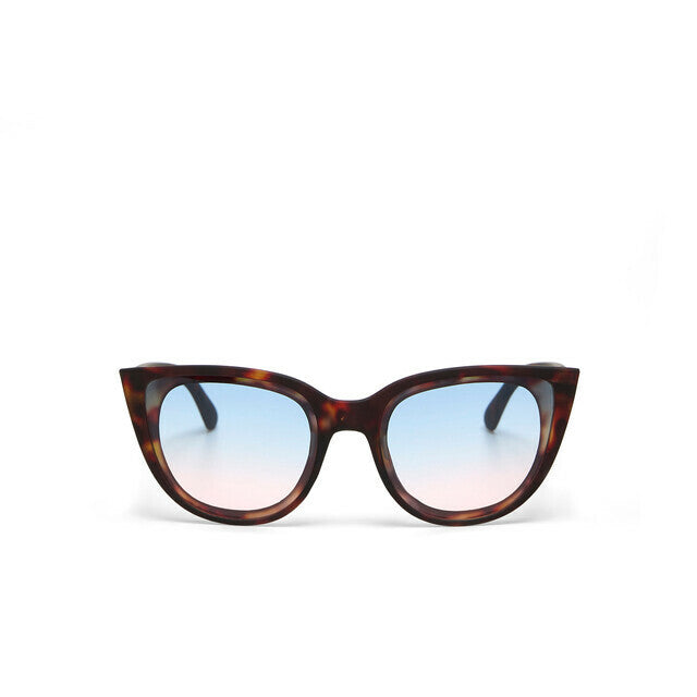 Okkia Lunettes de Soleil - Silvia