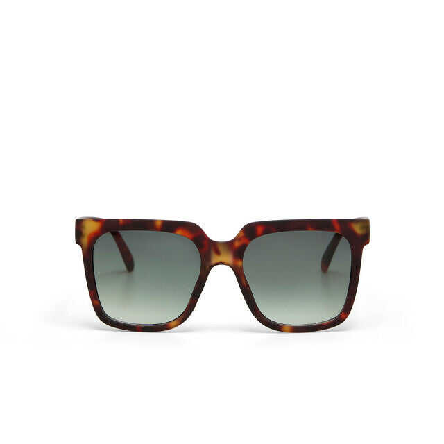 Okkia Lunettes de Soleil - Roma