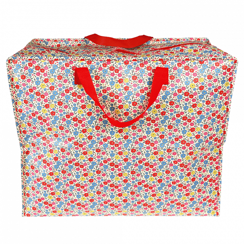 Sac de rangement - Tilde