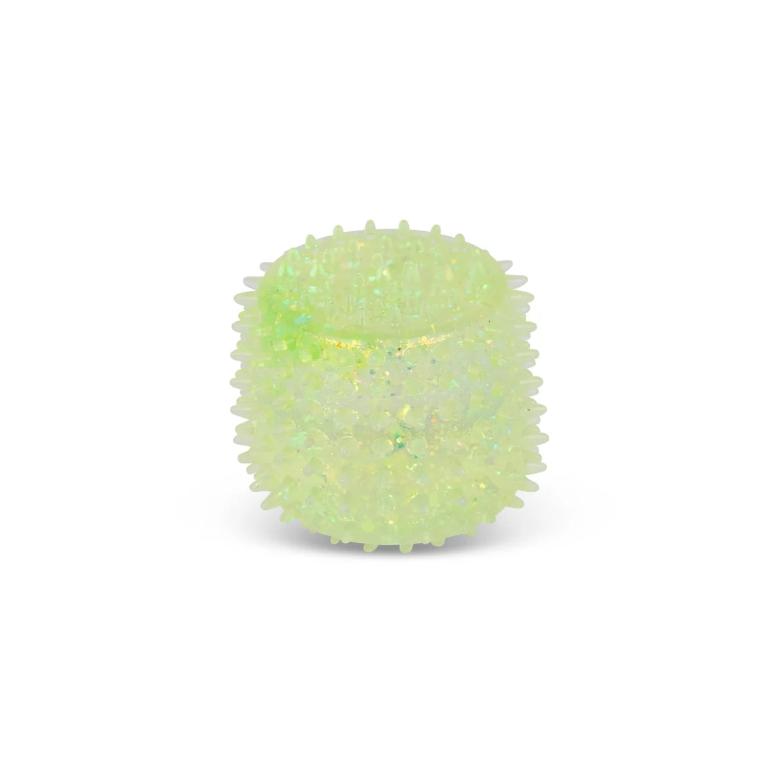 Jouet Anti-stress - Sugar shapes