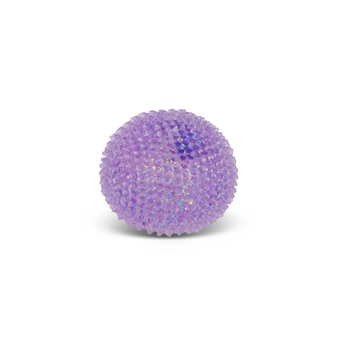 Jouet Anti-stress - Sugar shapes