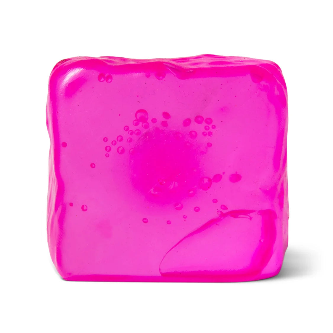 Jouet Anti-stress - Sugar cube