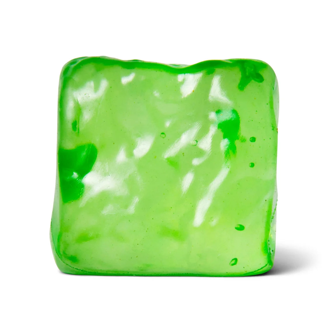 Jouet Anti-stress - Sugar cube