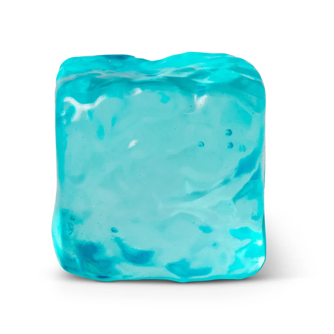 Jouet Anti-stress - Sugar cube