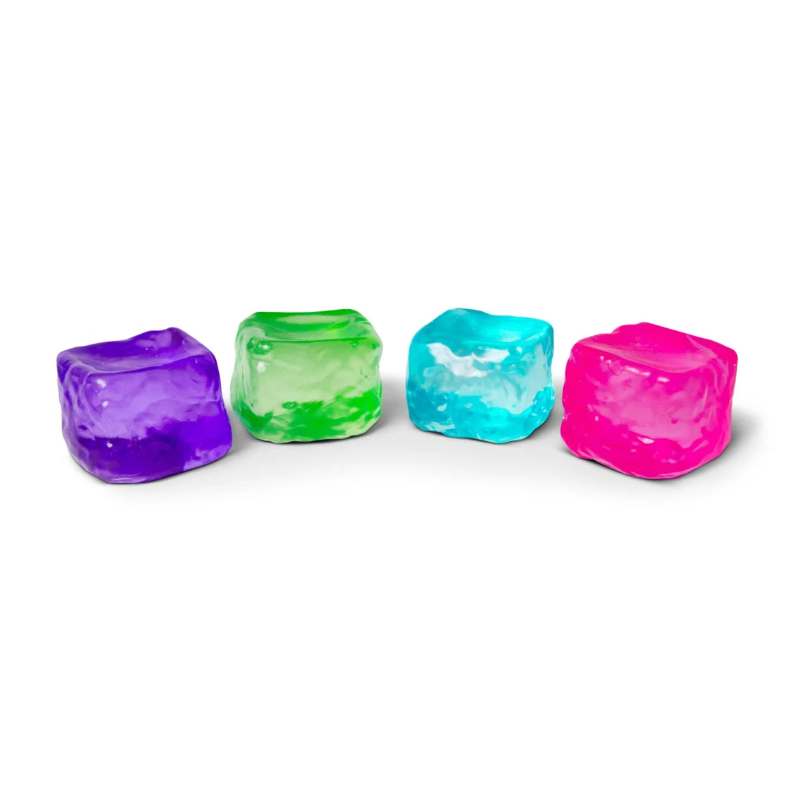 Jouet Anti-stress - Sugar cube