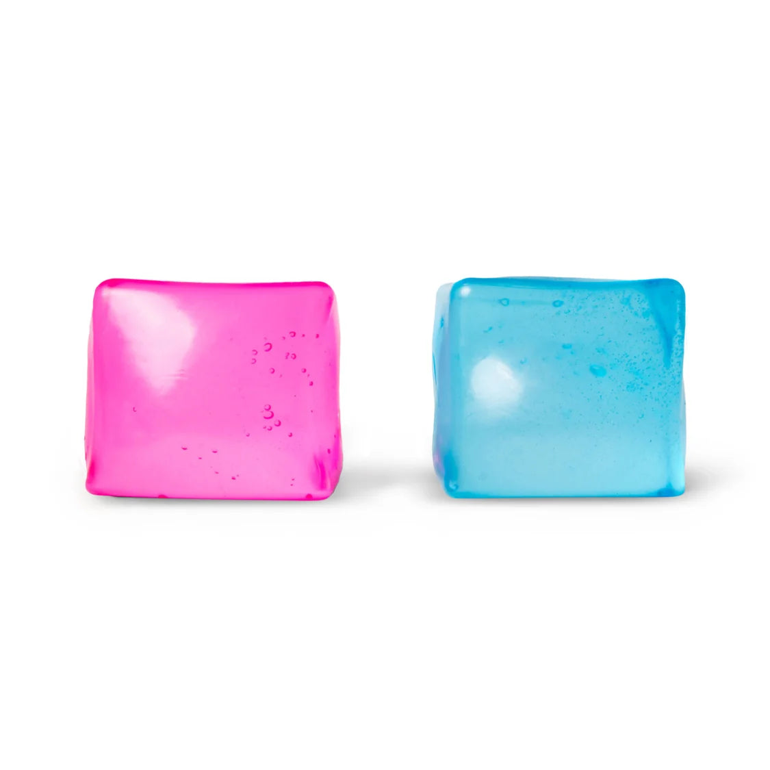 Jouet Anti-stress - Sugar cube géant