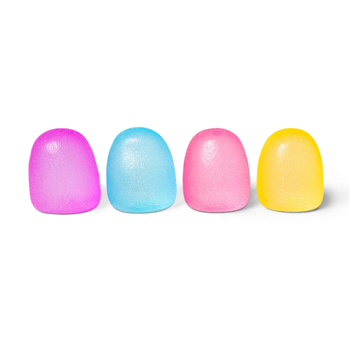 Jouet Anti-stress - Sugar drop