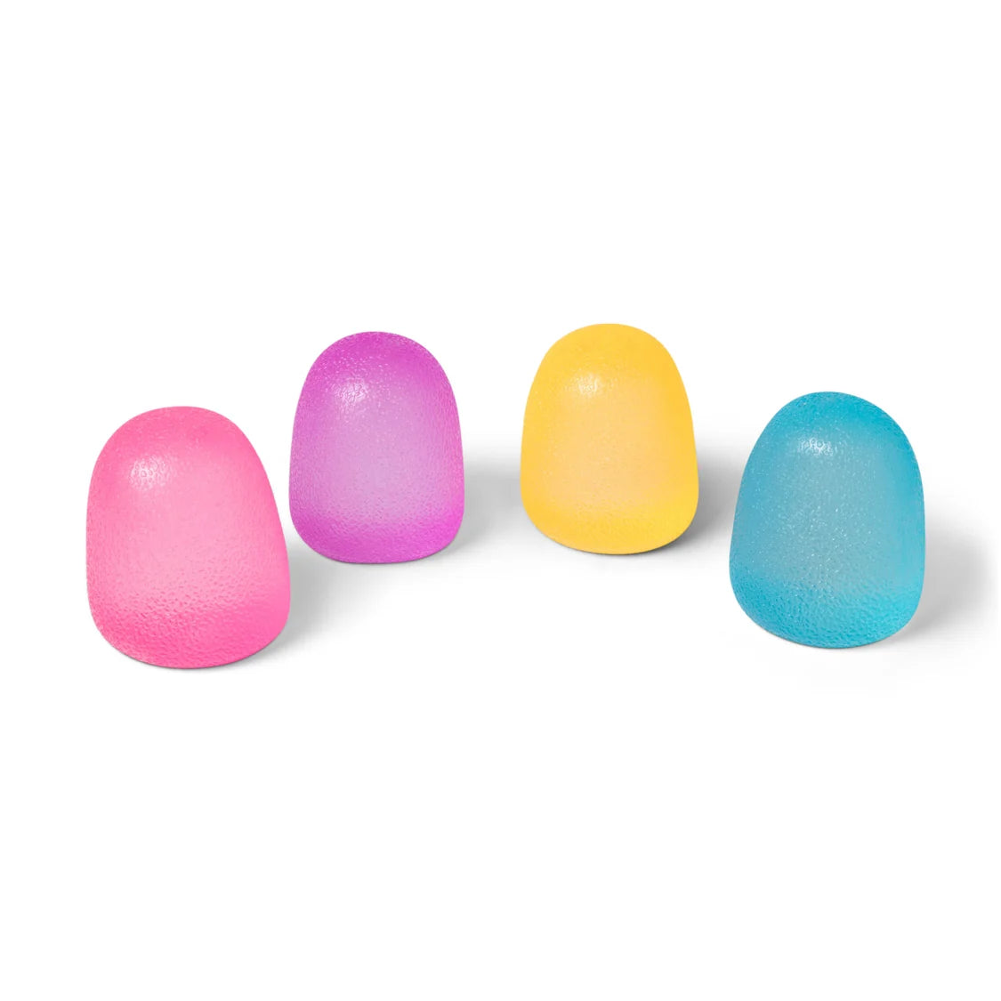 Jouet Anti-stress - Sugar drop