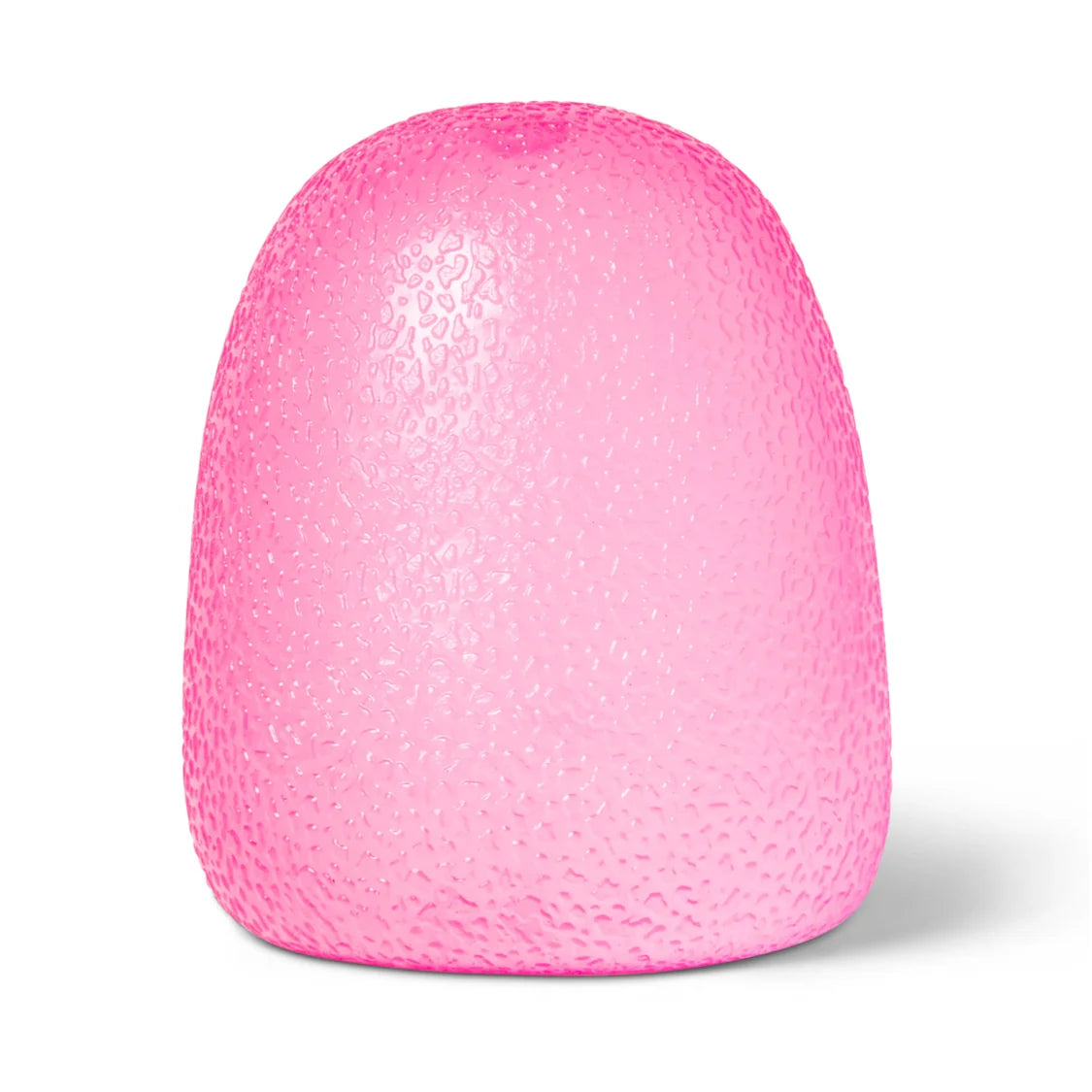 Jouet Anti-stress - Sugar drop