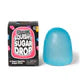 Balle anti-stress - Sugar drop