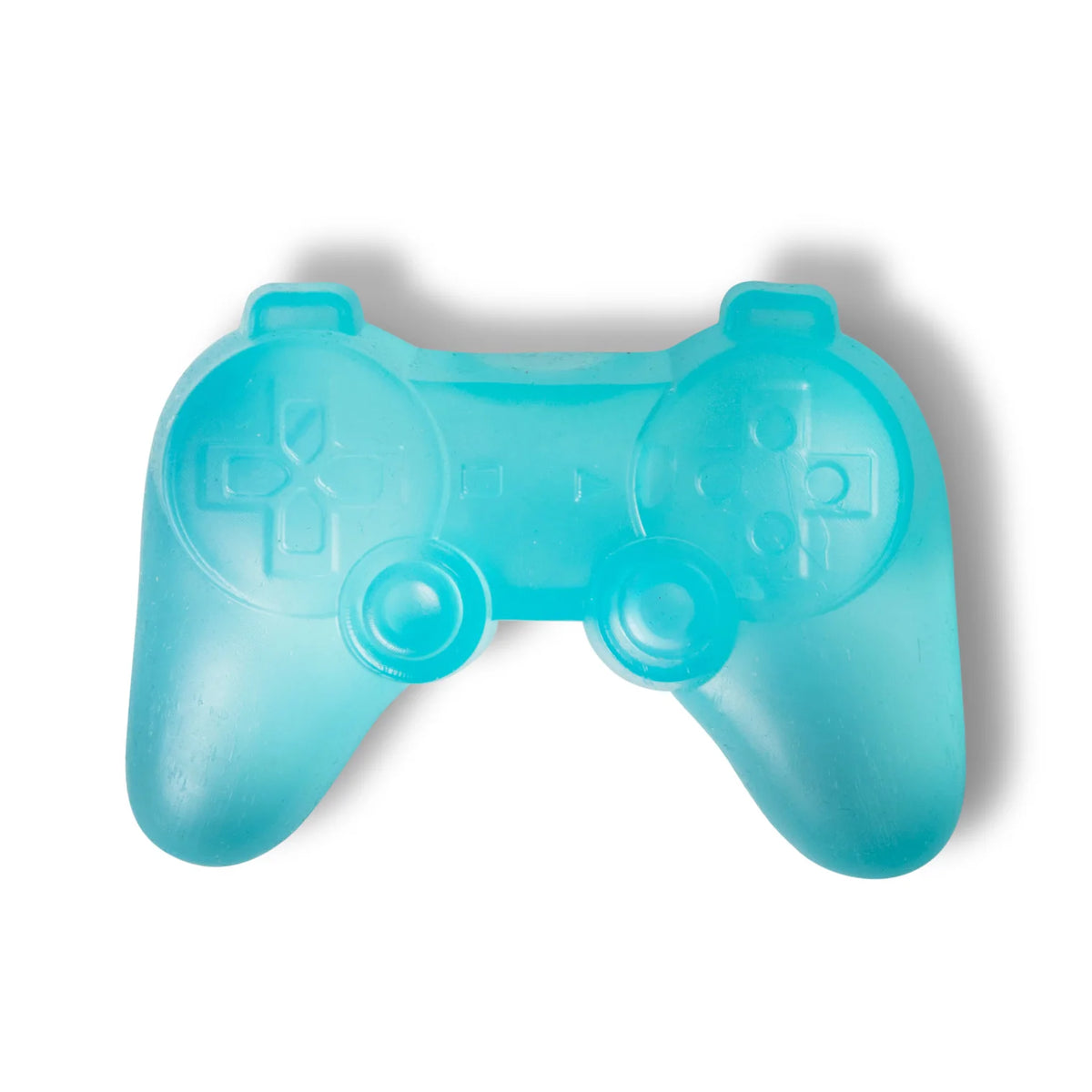 Jouet anti-stress - manette de jeux