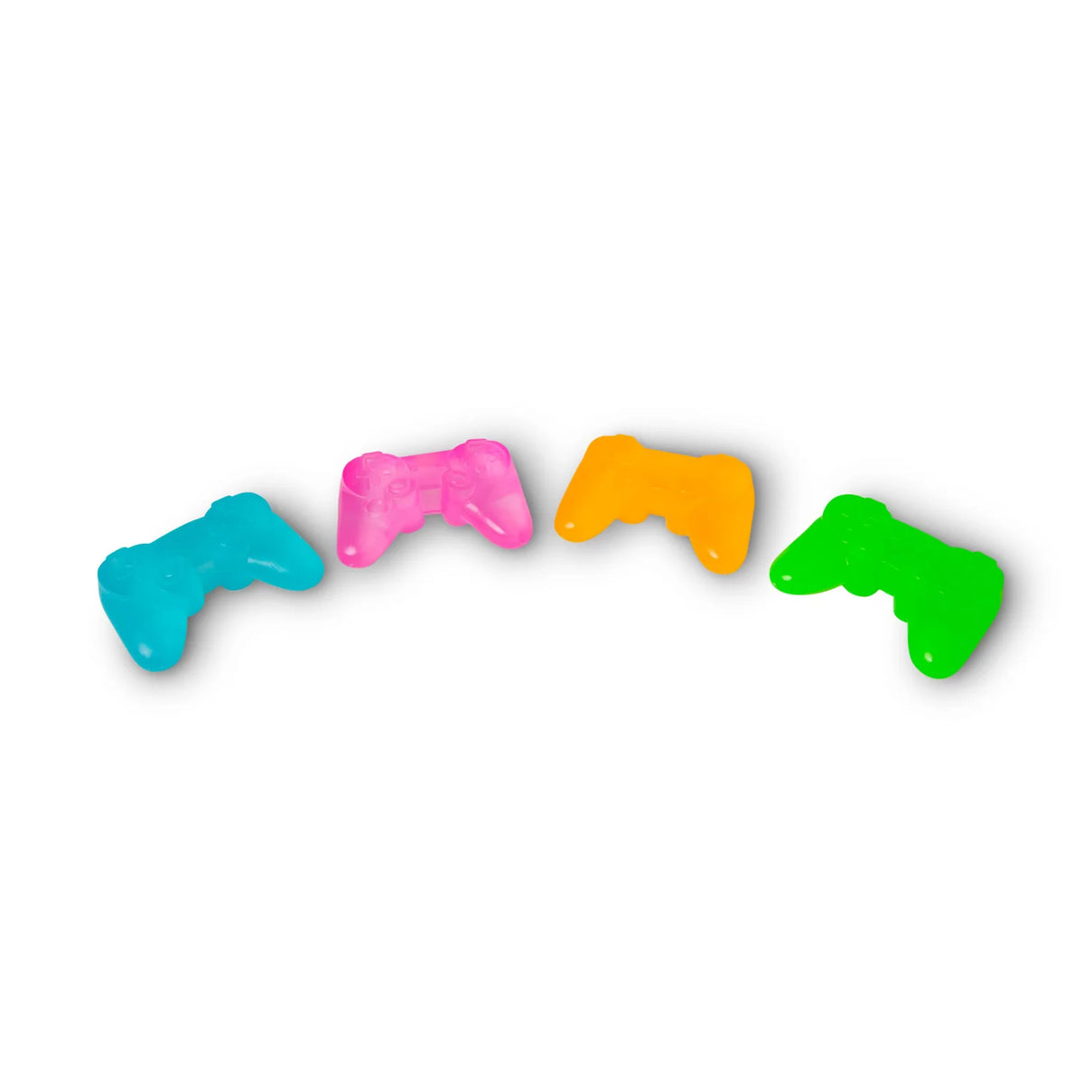 Jouet anti-stress - manette de jeux