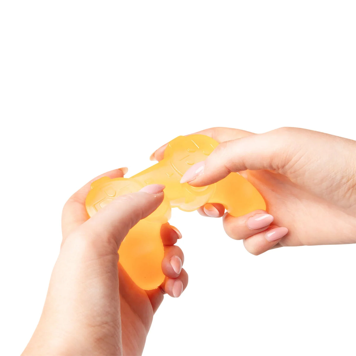 Jouet anti-stress - manette de jeux