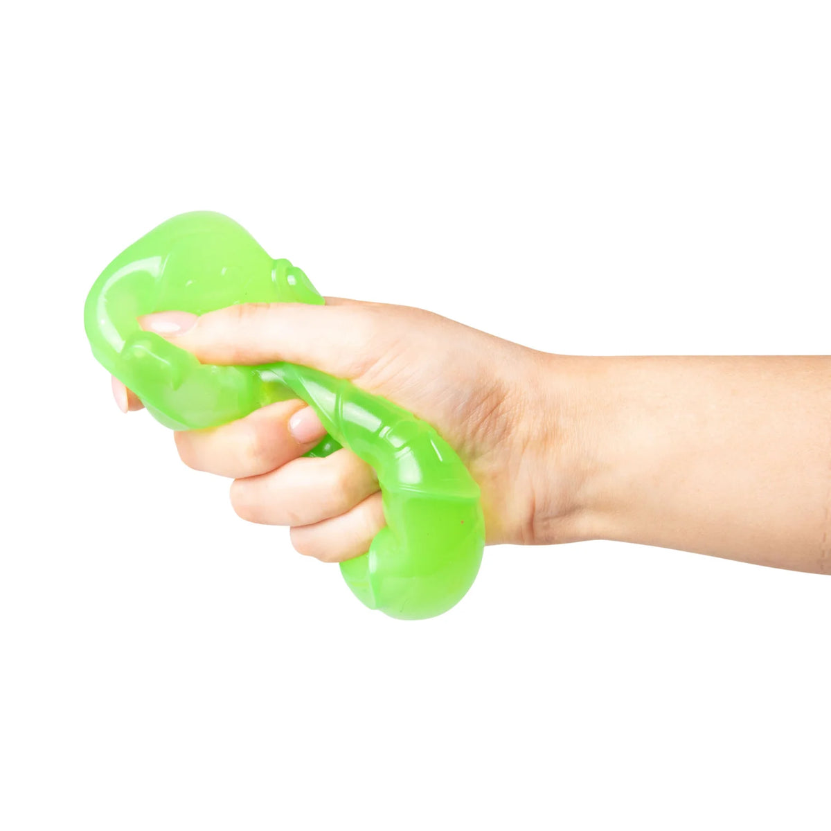Jouet anti-stress - manette de jeux