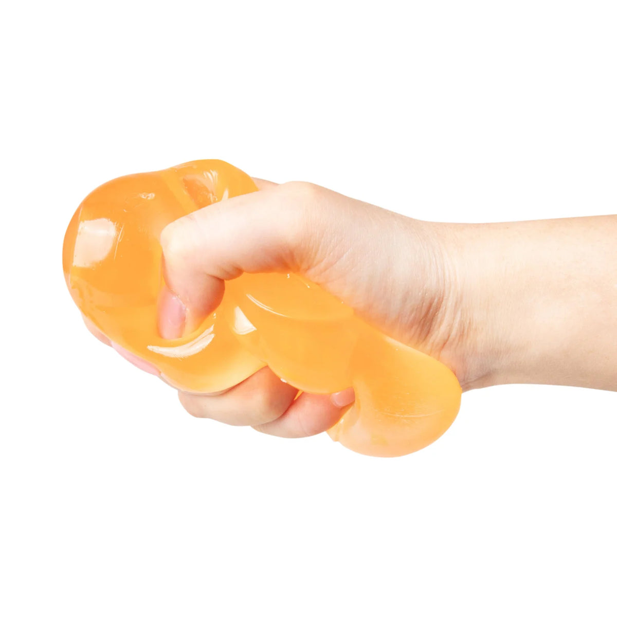 Jouet anti-stress - manette de jeux