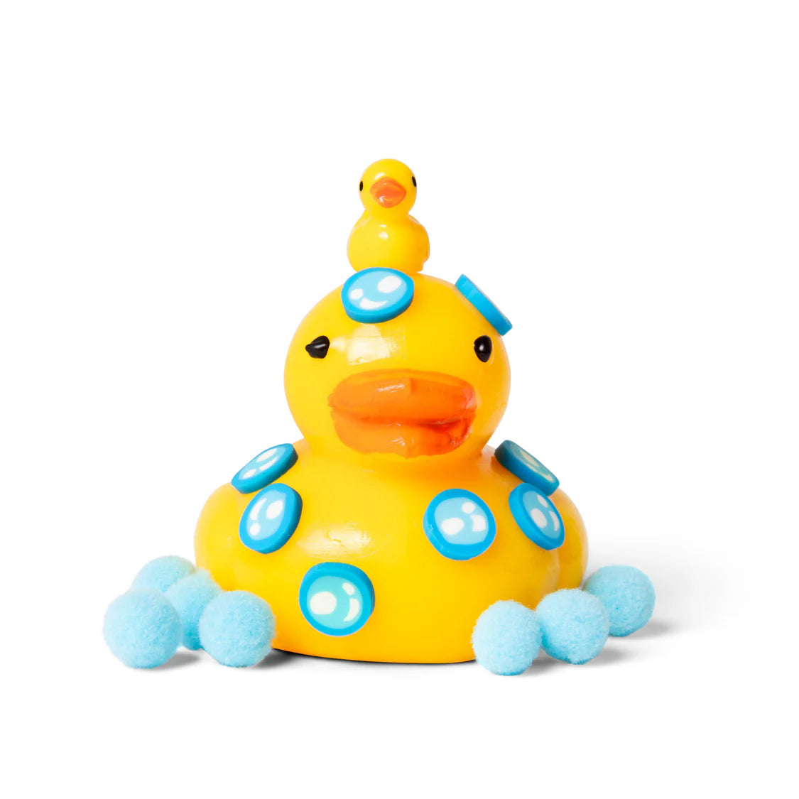Jouet Anti-stress - Canard