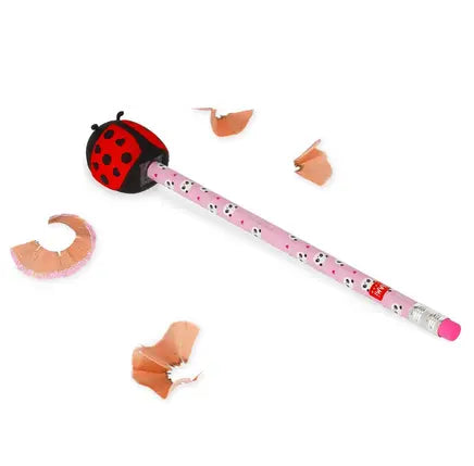 Legami taille crayon Mini Friends