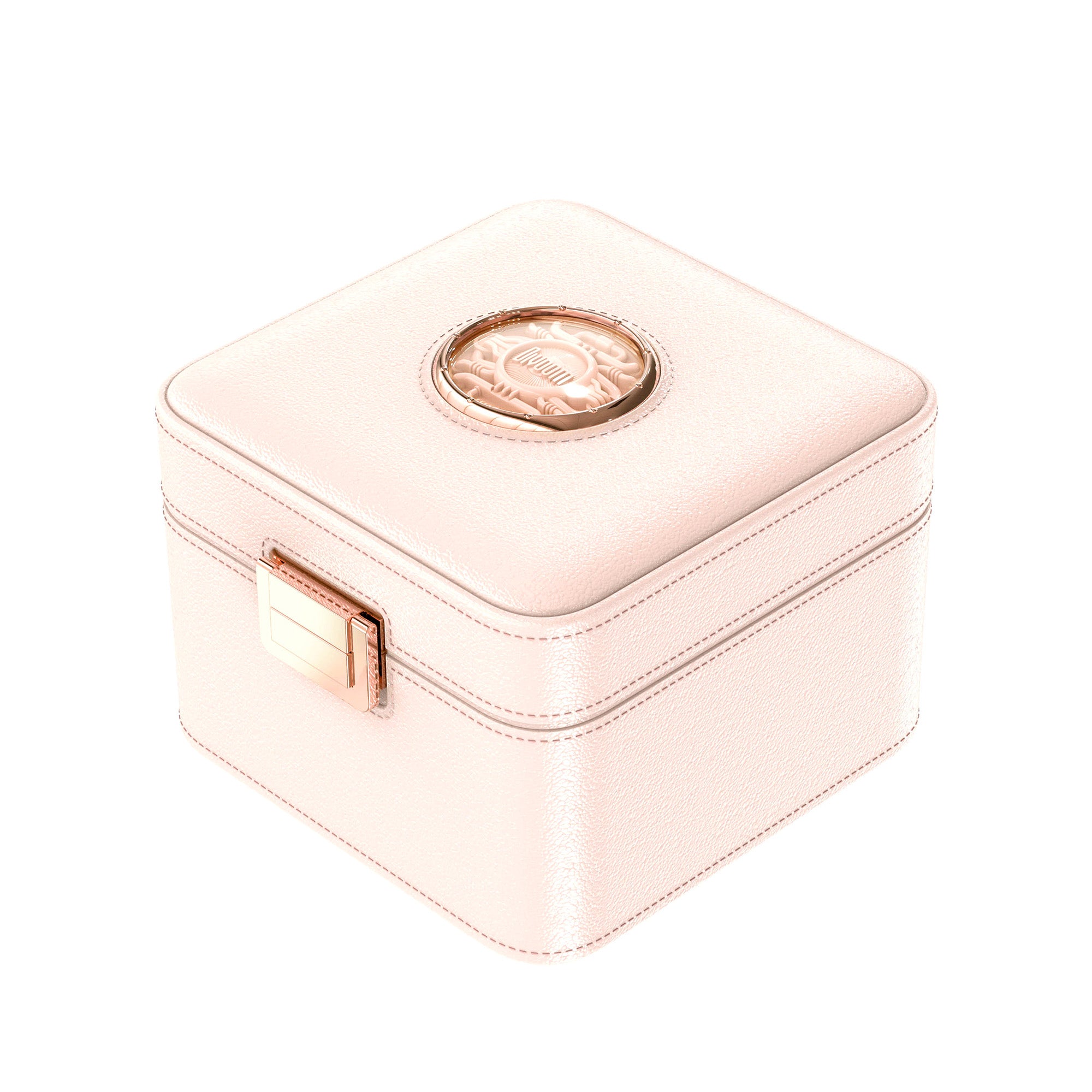 Enceinte + Micro Bluetooth - Fairy-Ok