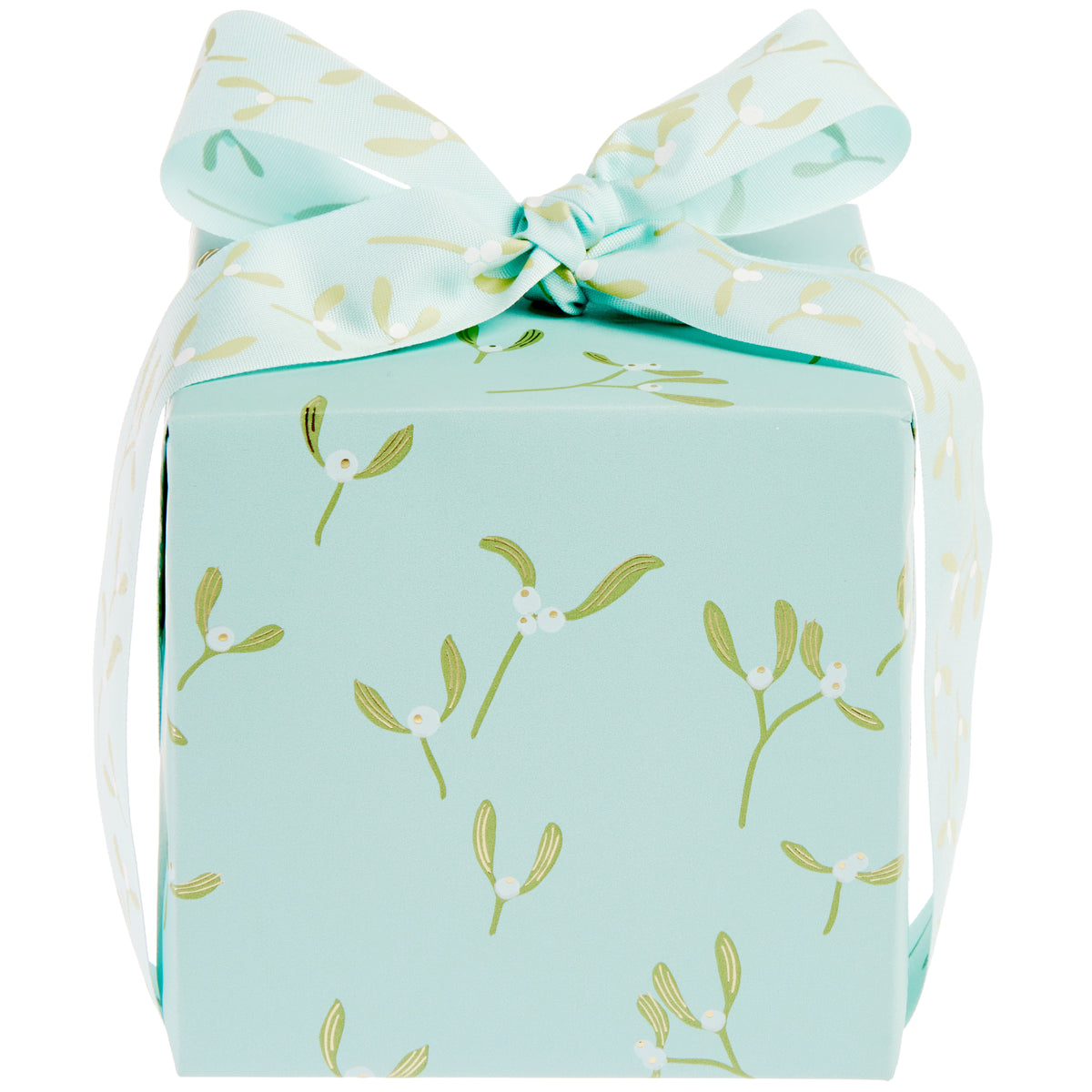 Papier cadeau