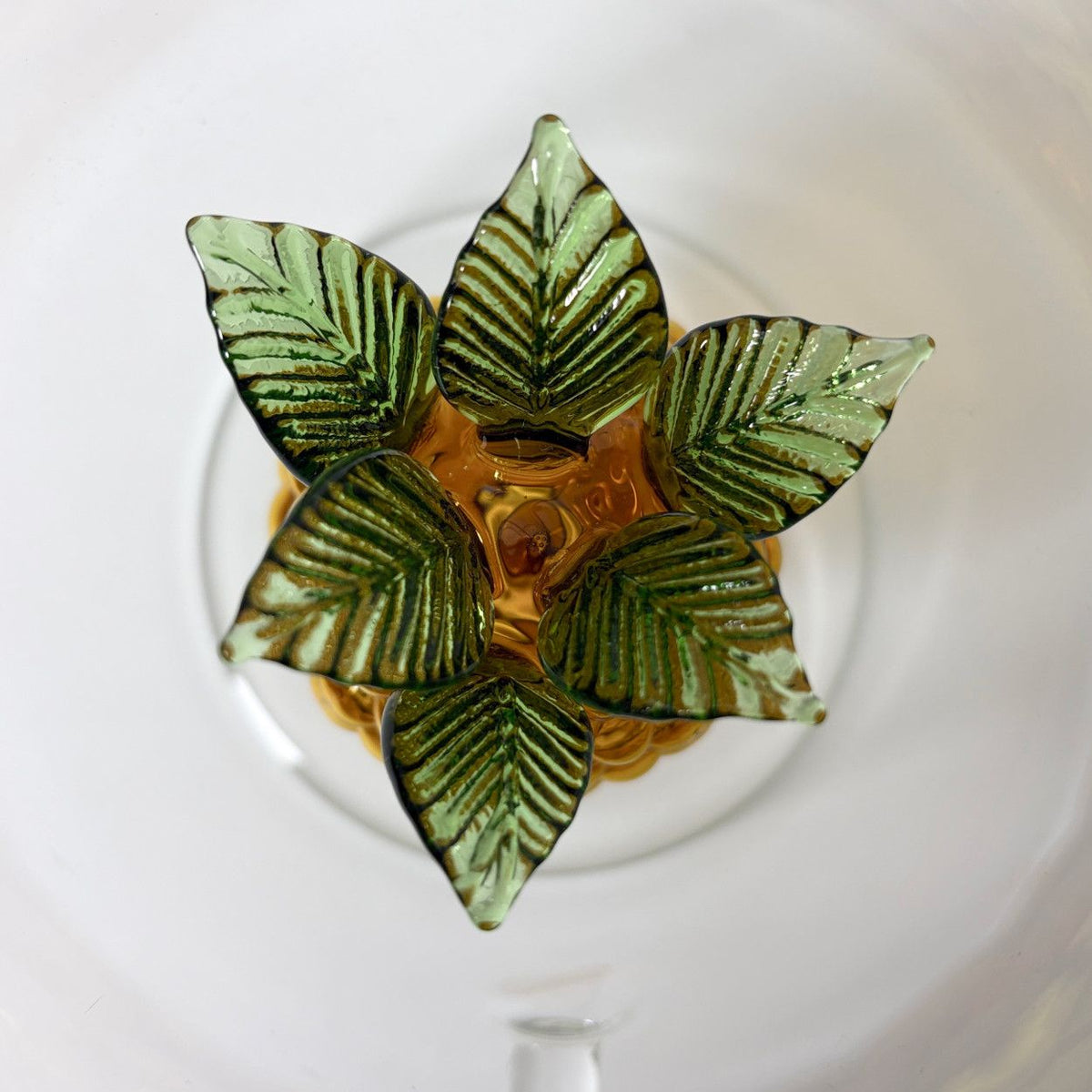 Carafe Ananas