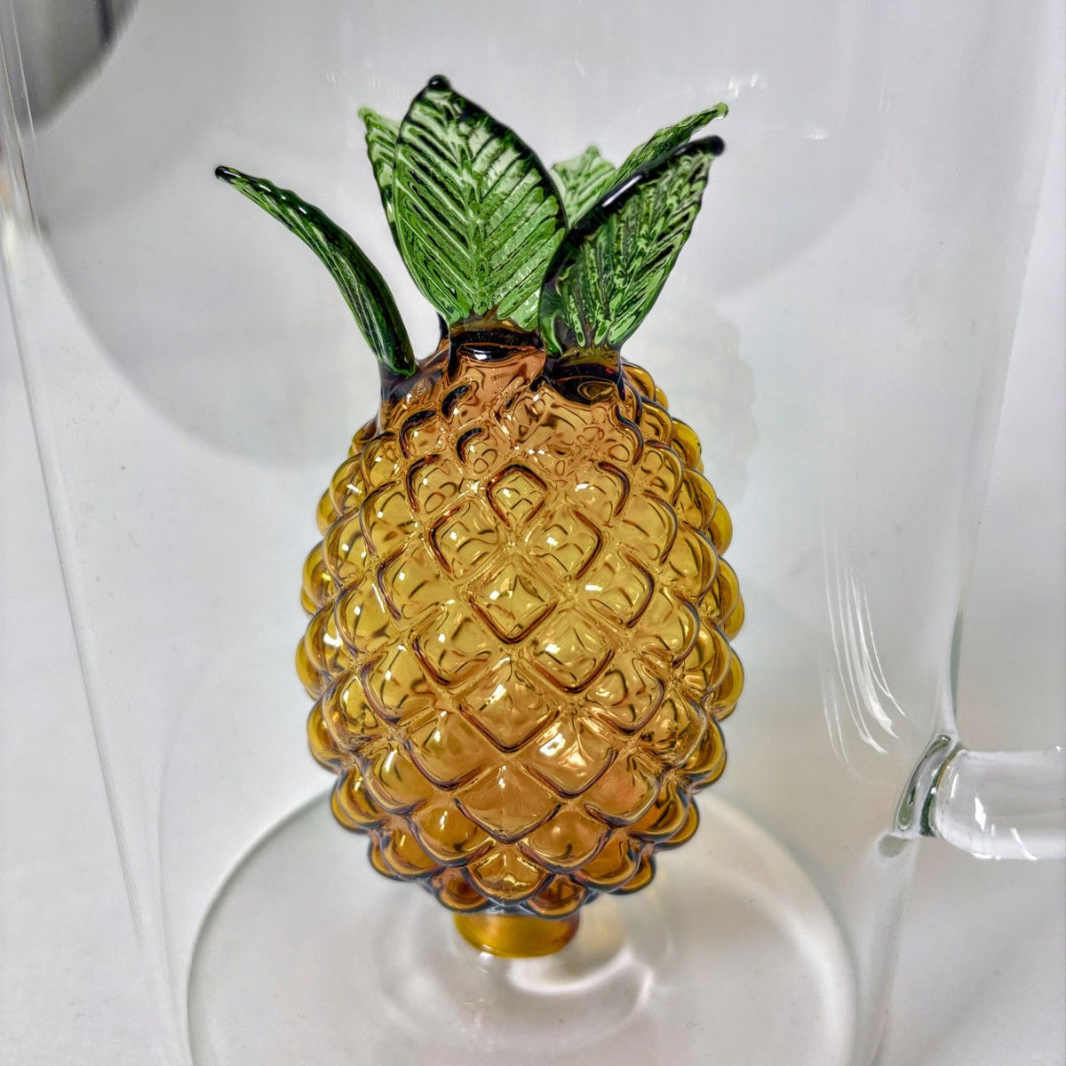 Carafe Ananas