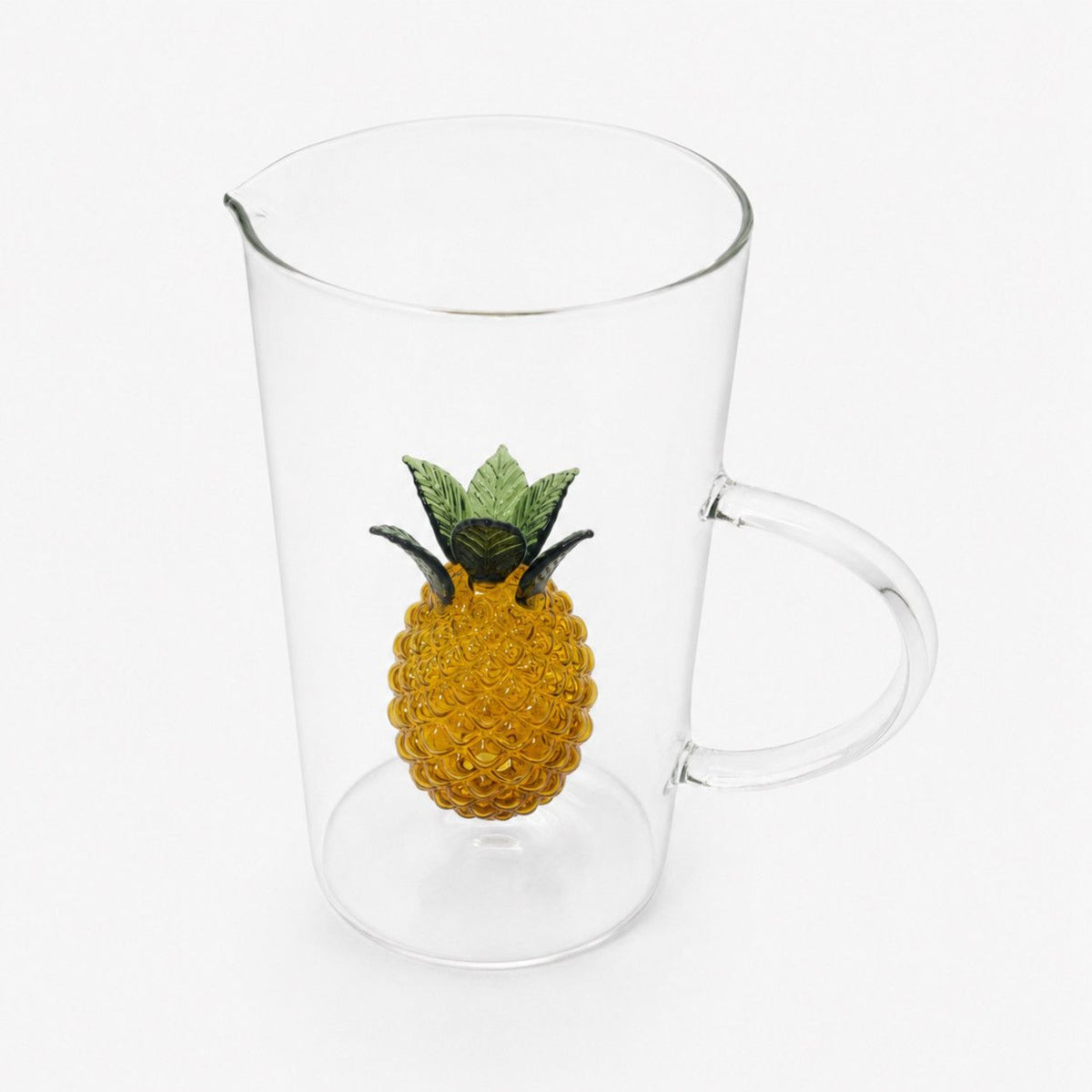 Carafe Ananas