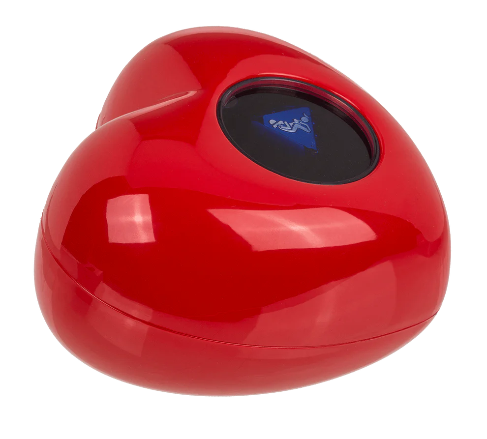 Balle de décision - Kamasutra