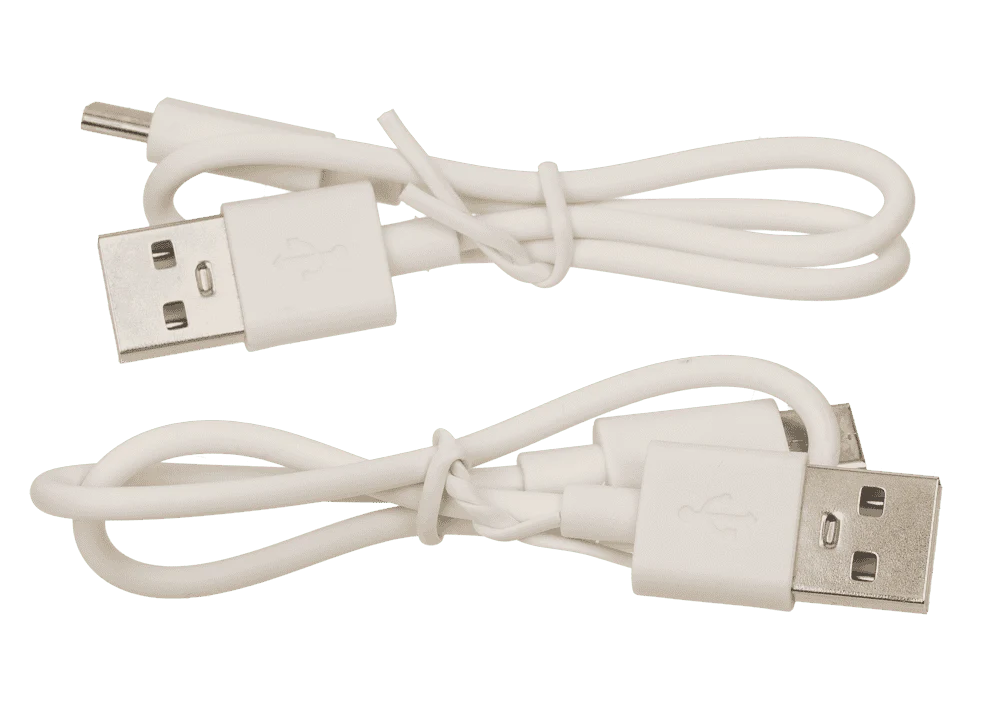Ventilateur Rechargeable - Fonction rafraîchissante