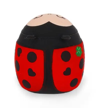 Legami taille crayon Mini Friends