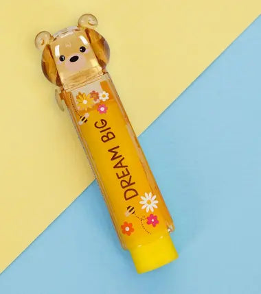 Legami Gomme rétractable avec recharge