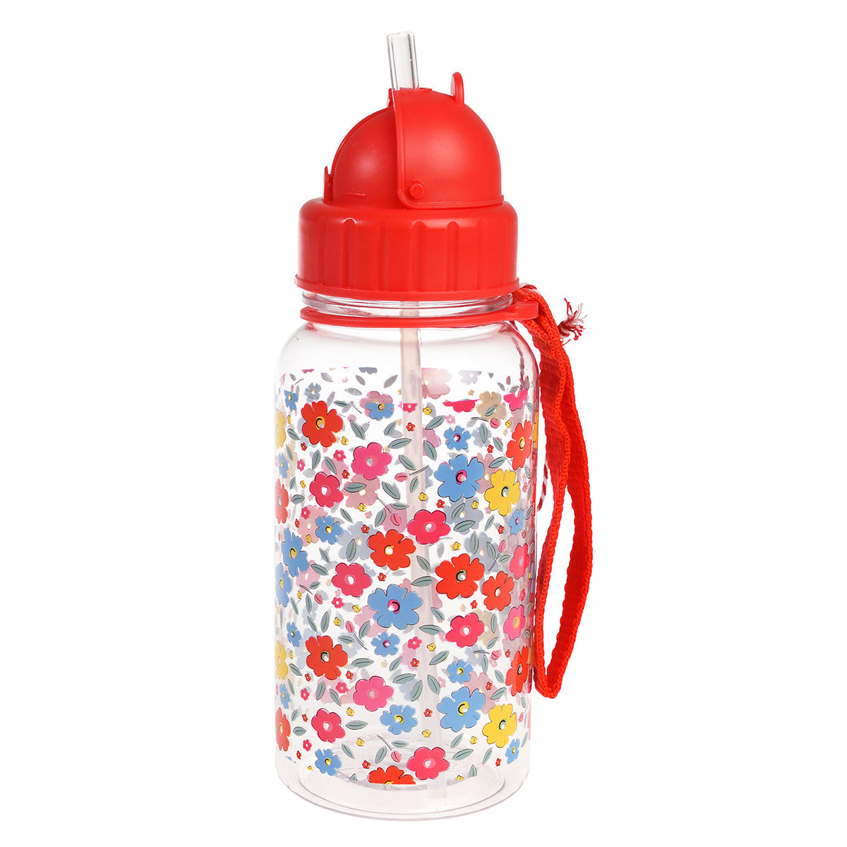 Gourde réutilisable 500ml - Tilde