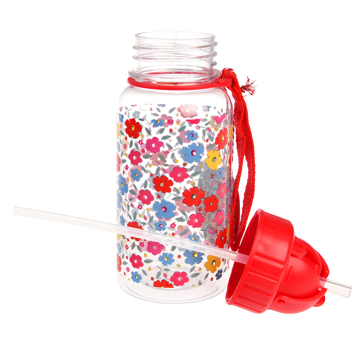 Gourde réutilisable 500ml - Tilde