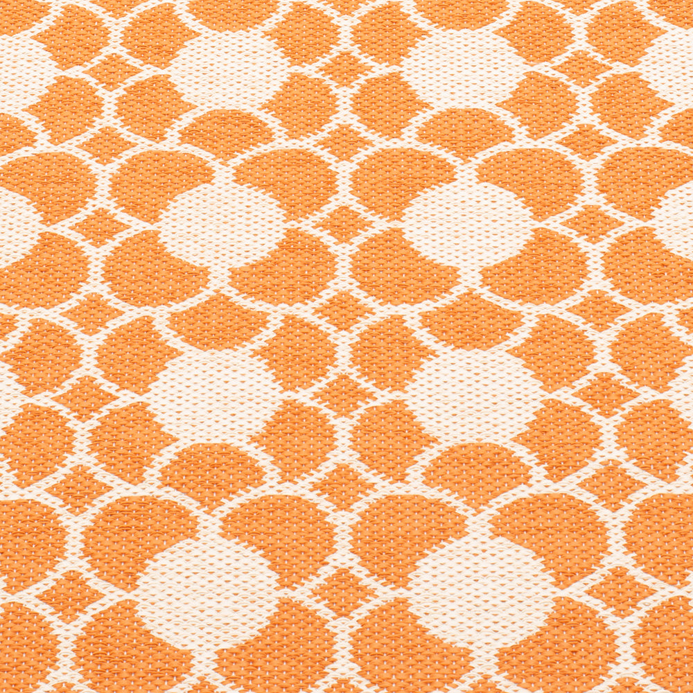 Pappelina Tapis de couloir 200cm - Anya