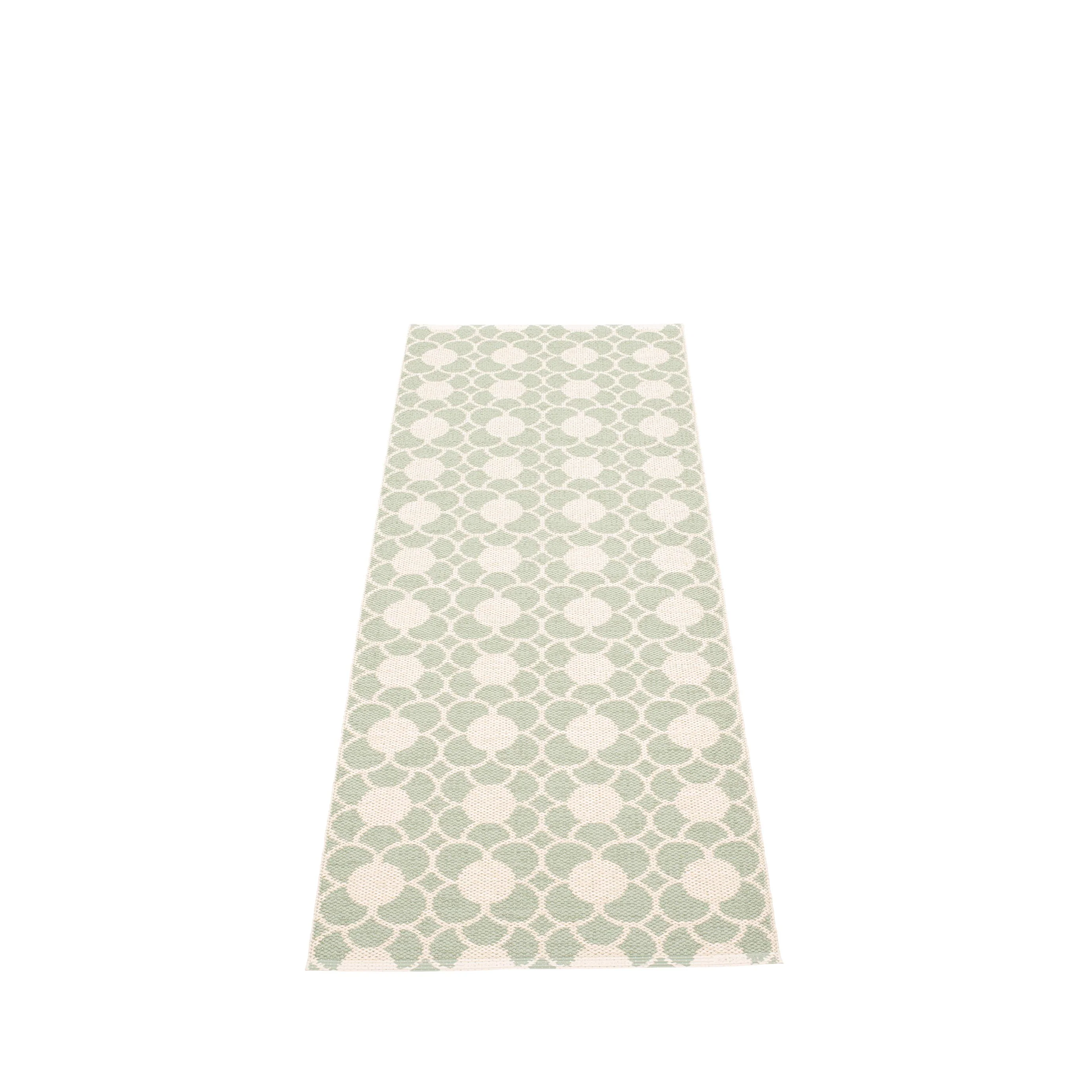 Pappelina Tapis de couloir 100cm - Anya