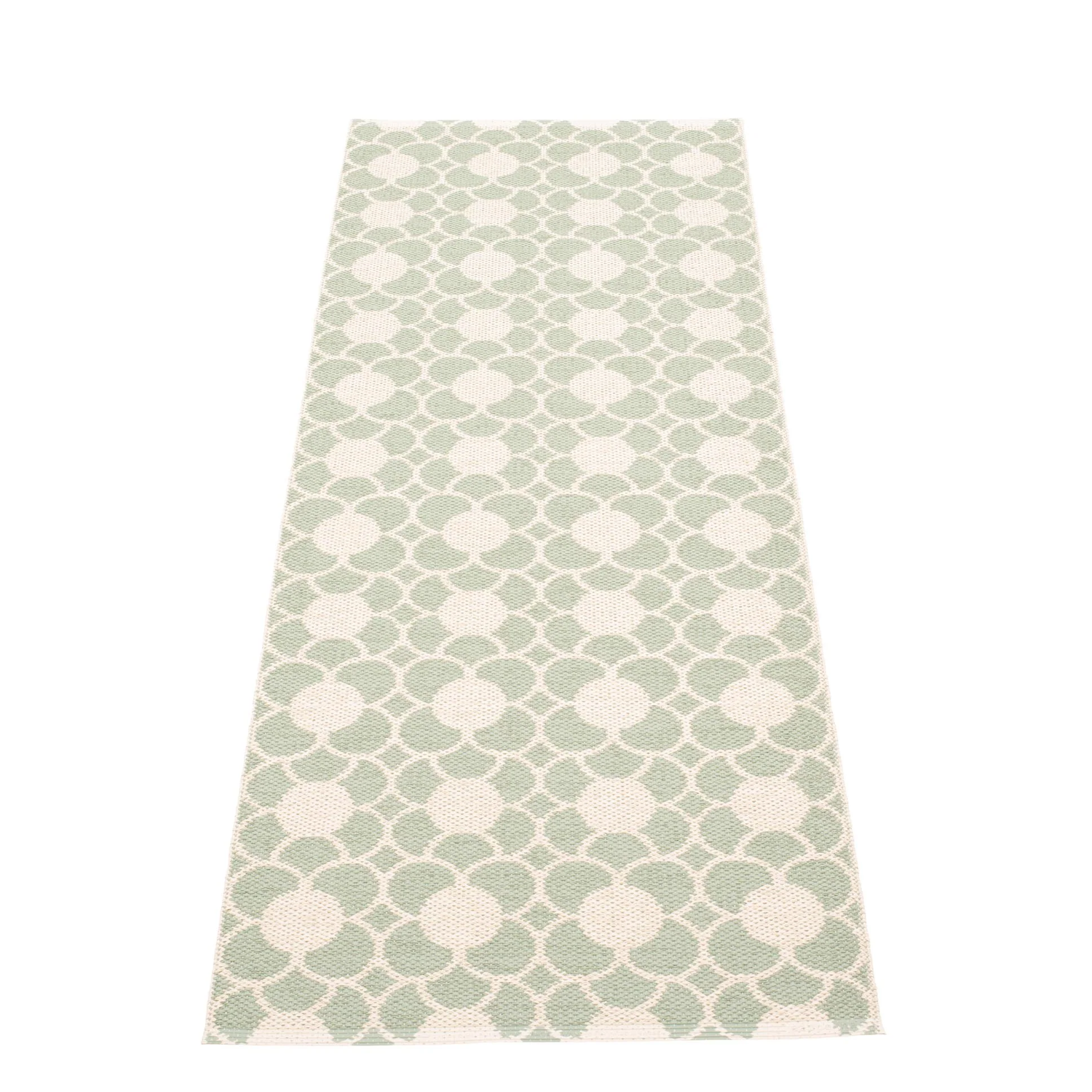 Pappelina Tapis de couloir 200cm - Anya