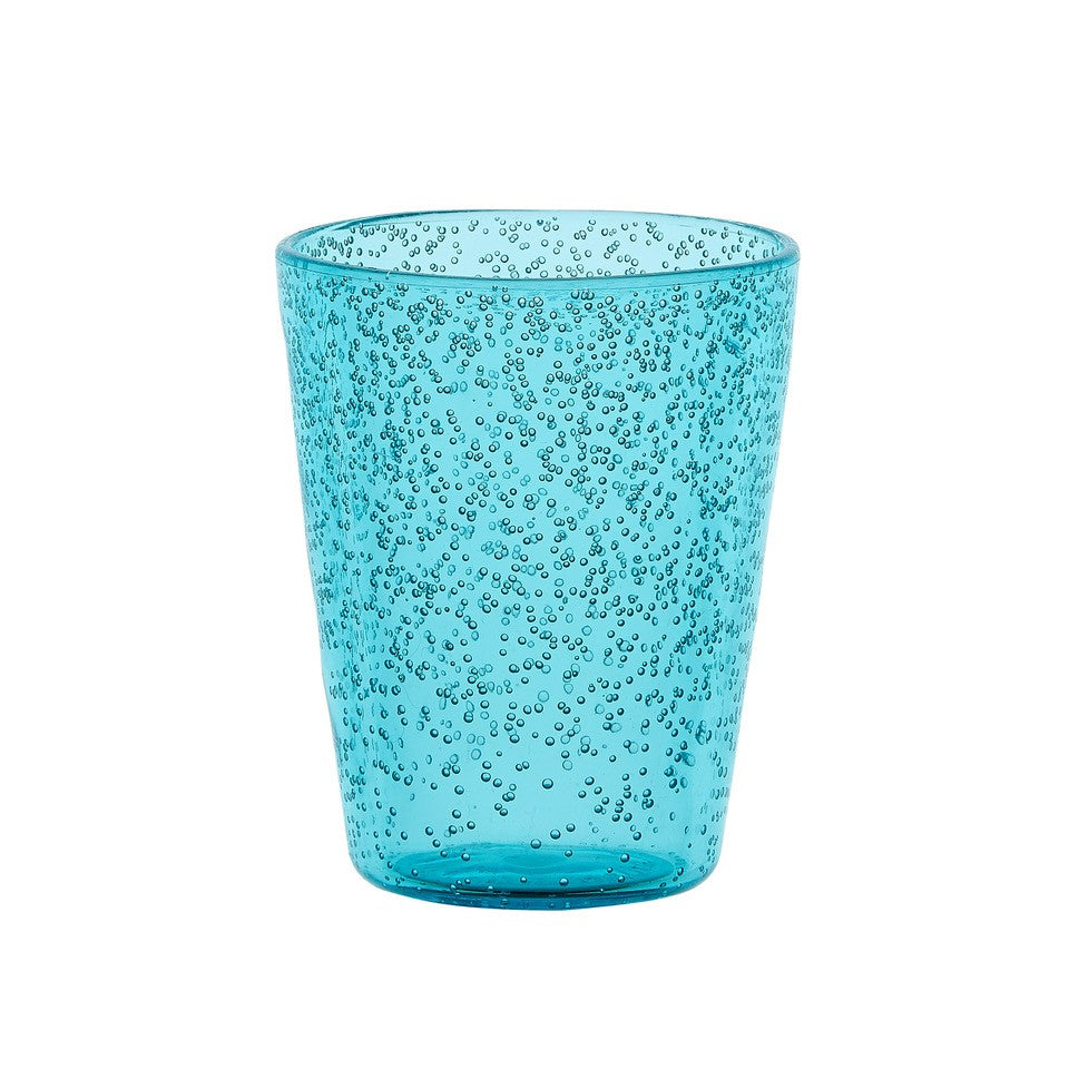 Memento Verre à eau mélamine