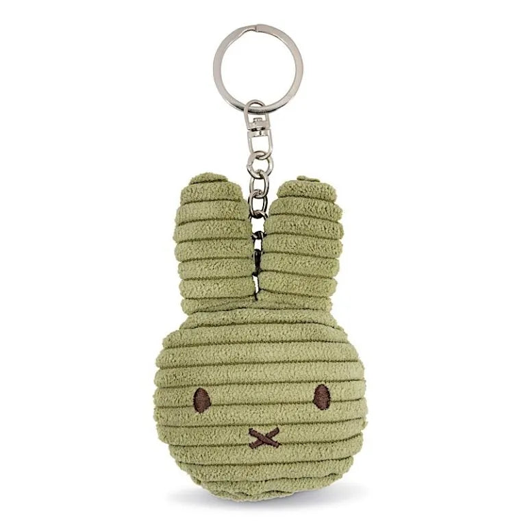 Porte-Clé Miffy