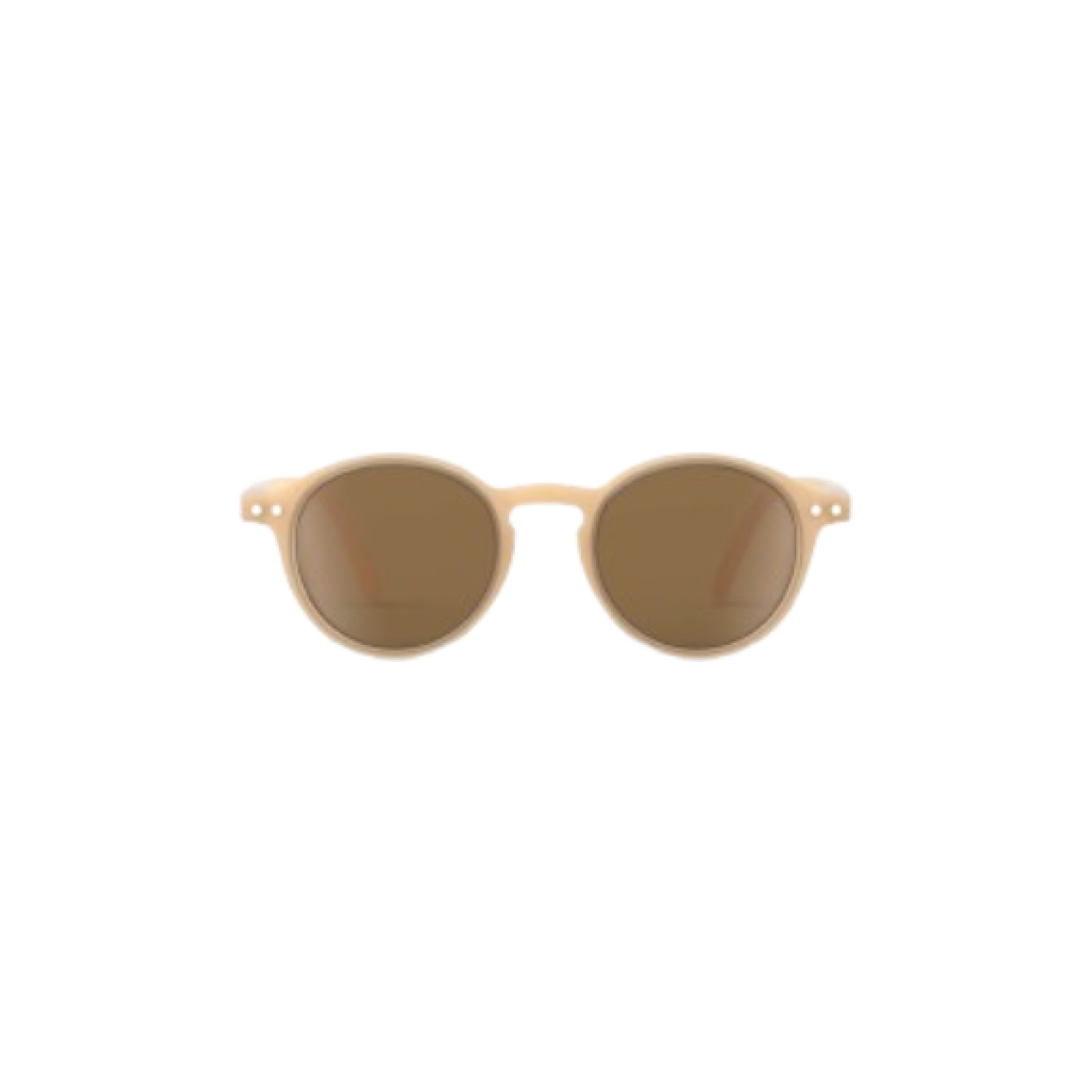 Lunettes de soleil #D Kids (3-5 ans)