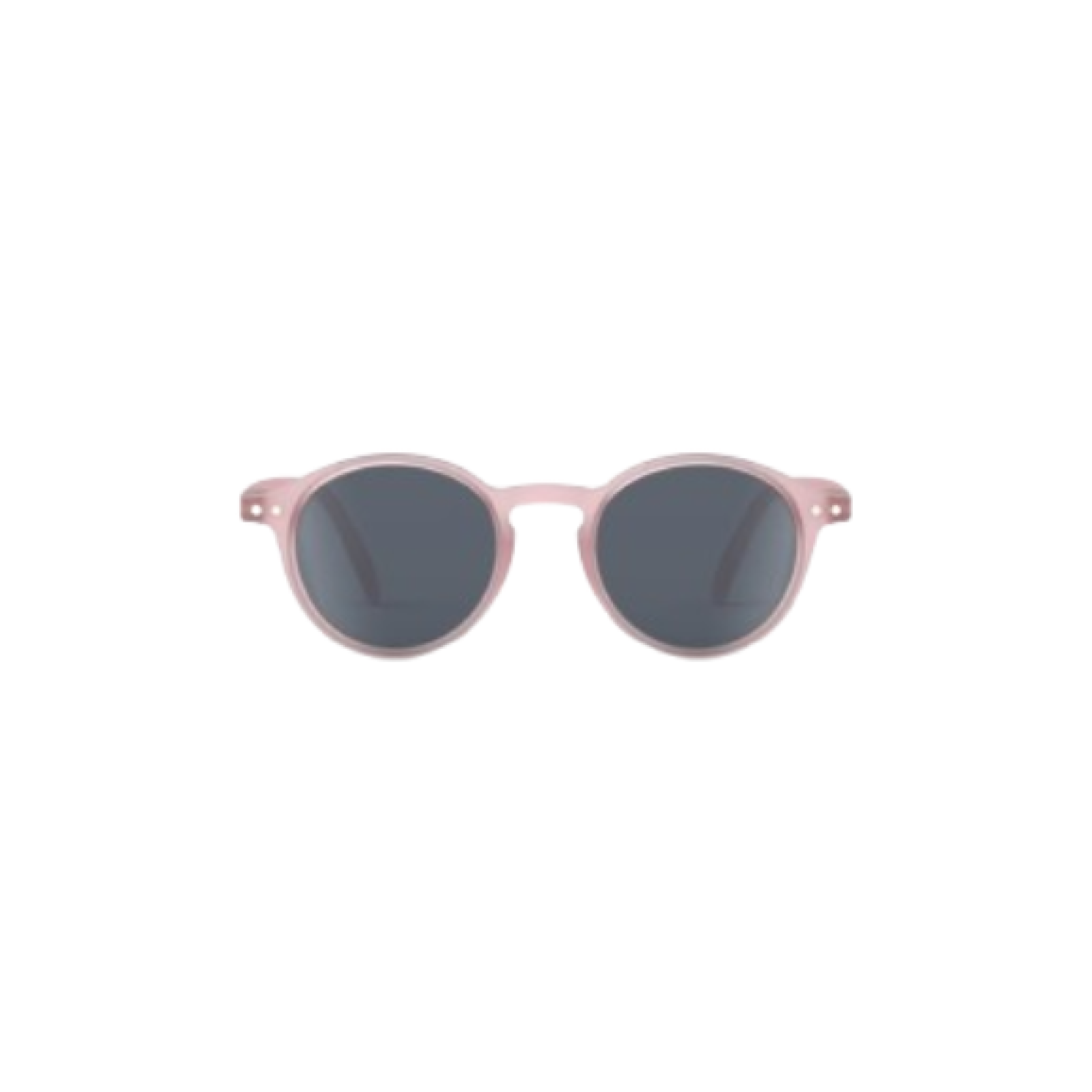 Lunettes de soleil #D Kids (3-5 ans)