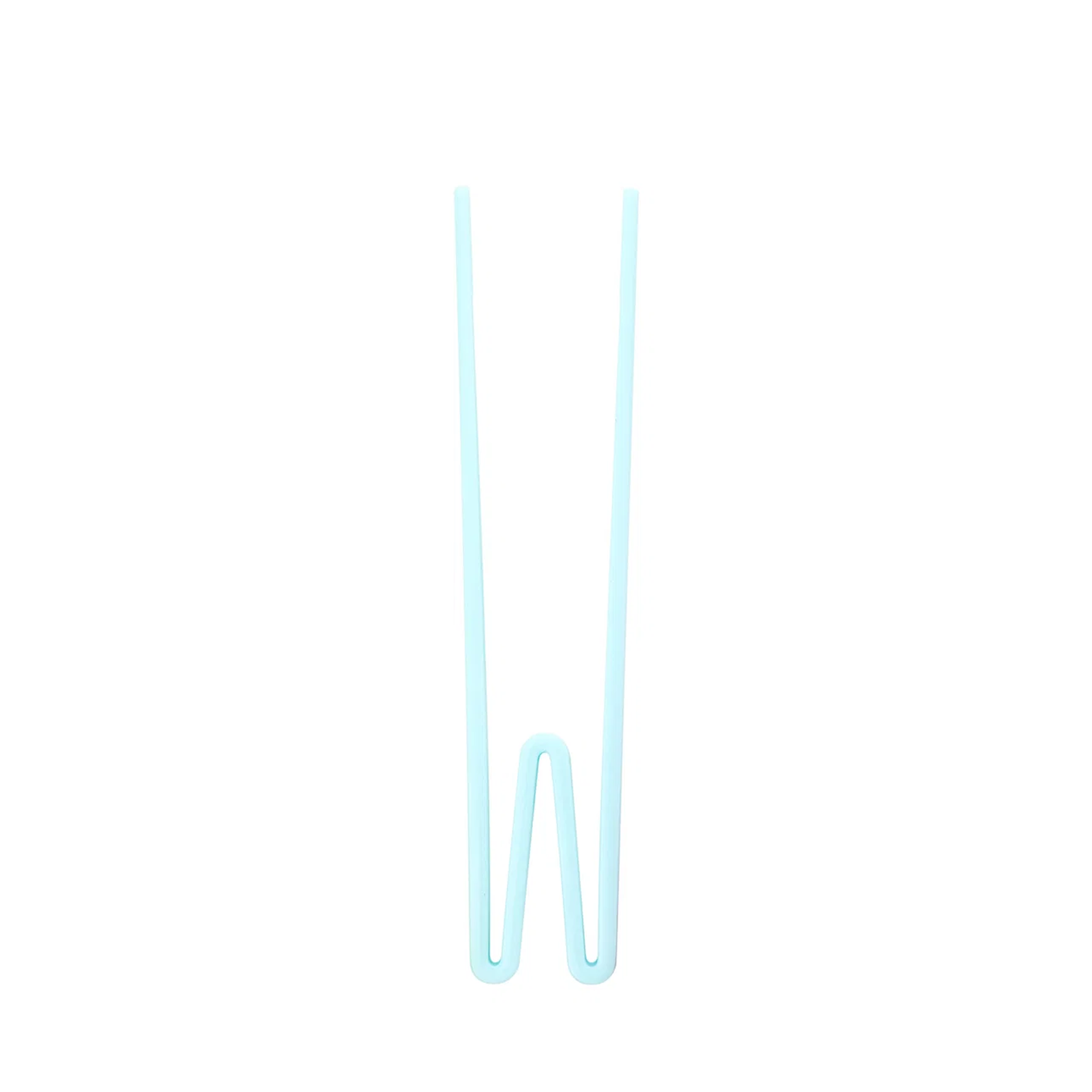 Baguettes