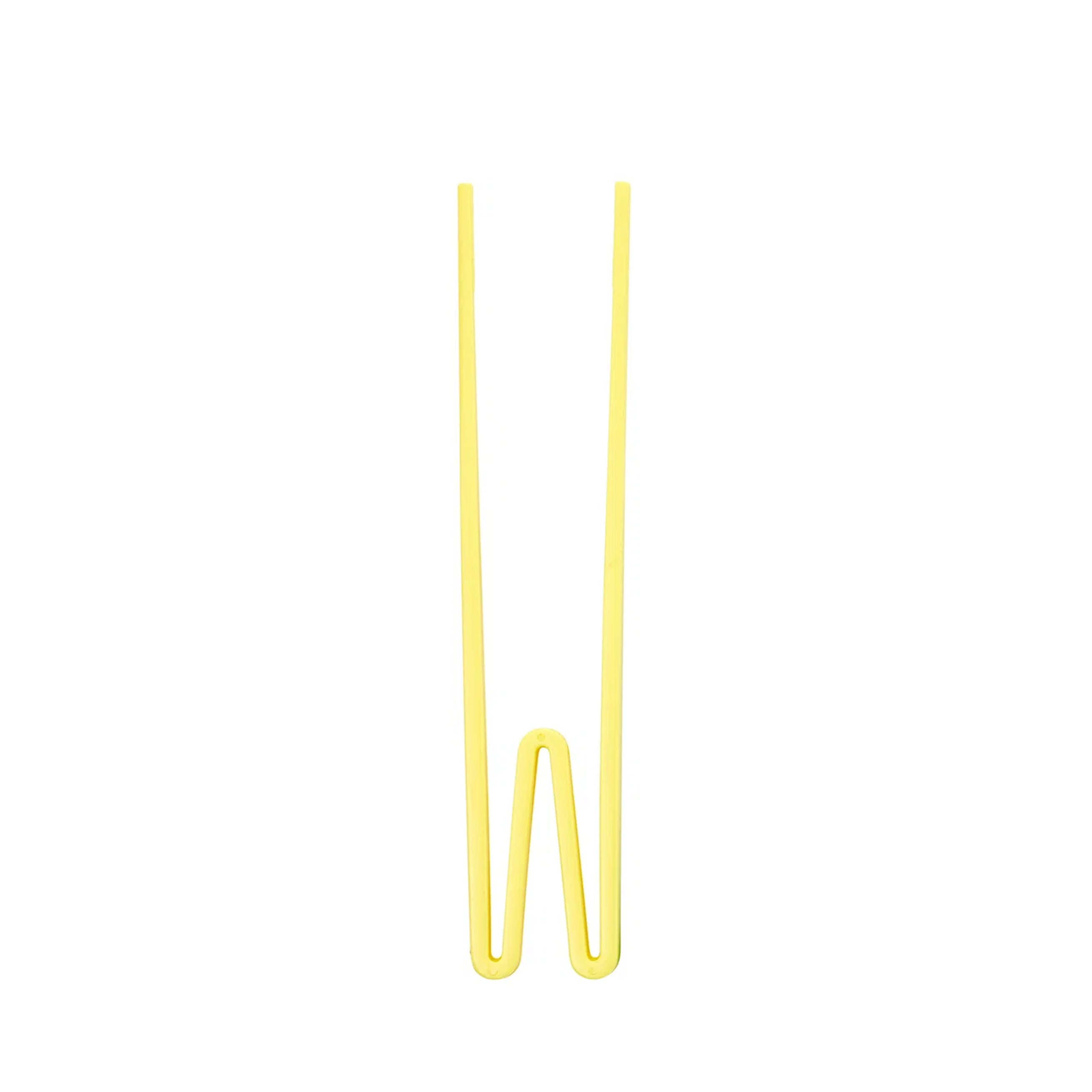 Baguettes