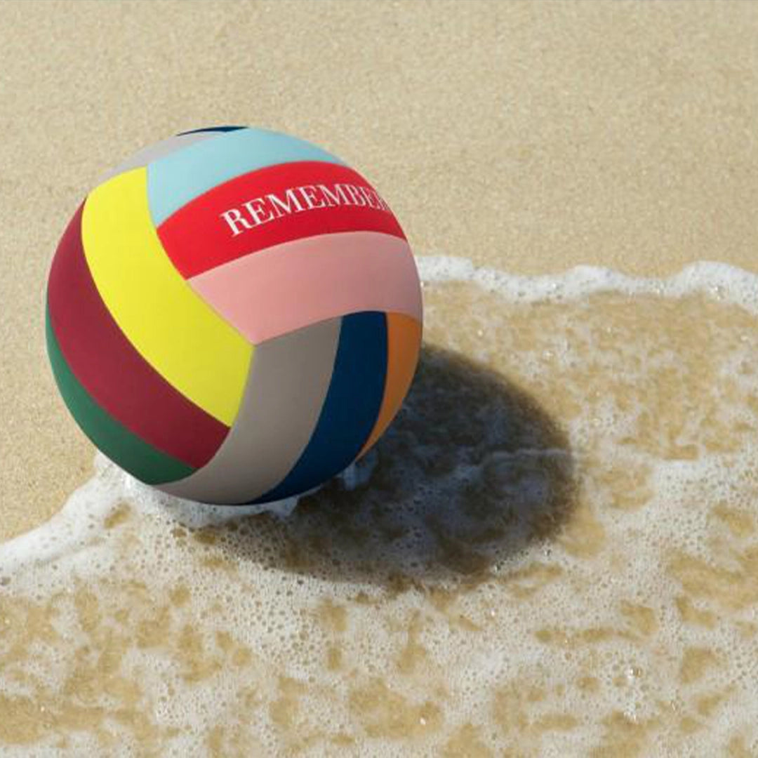 Ballon Volley-Ball
