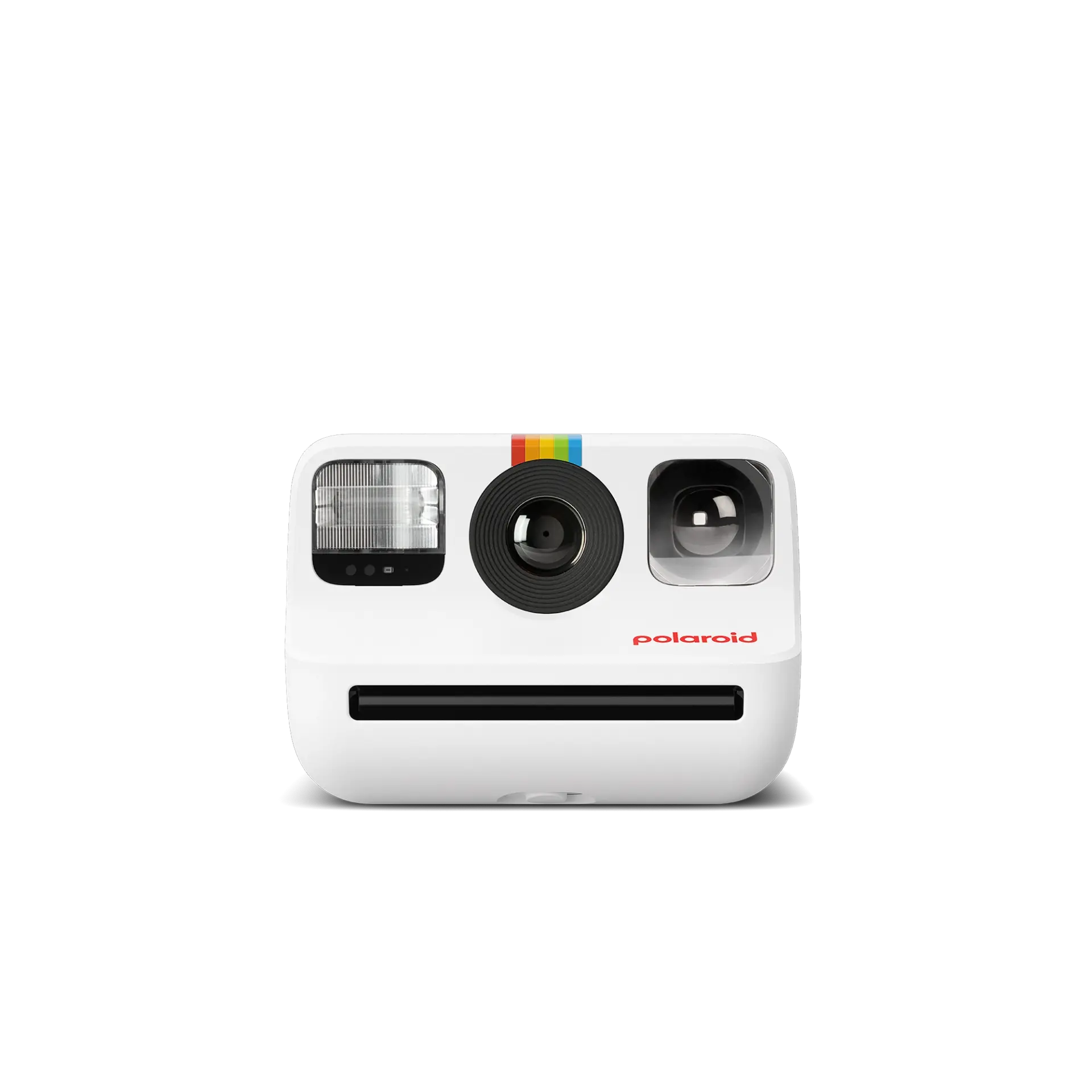 Appareil photo instantané Polaroid GO Gen 2